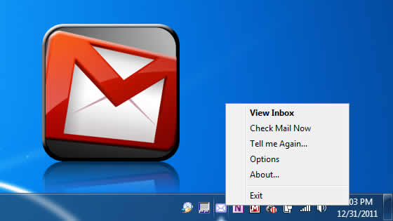 560x315 Download Gmail Email App For Pc
