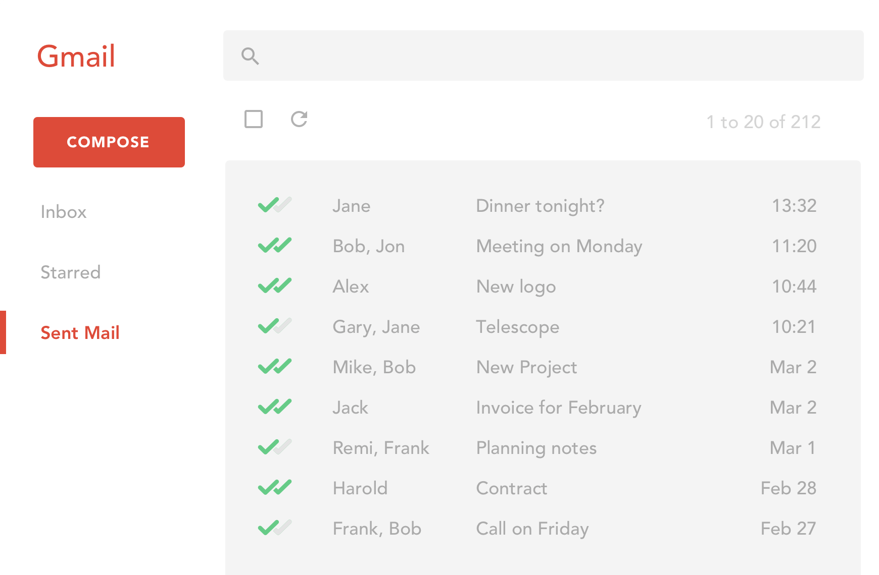 1740x1140 Email Tracking For Gmail Mailtrack