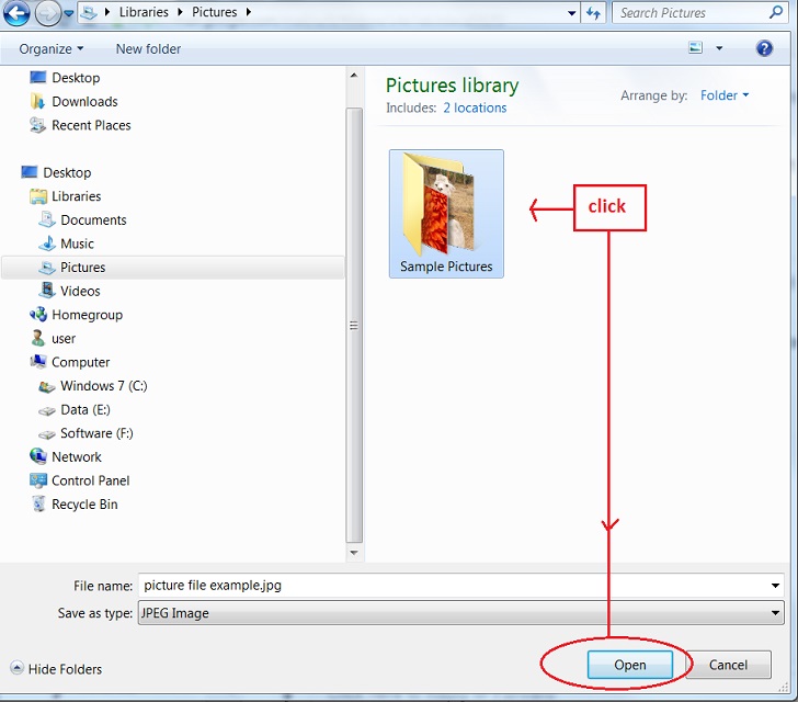 728x640 Gmail For Beginners, Part Opening An Attachment Attaching