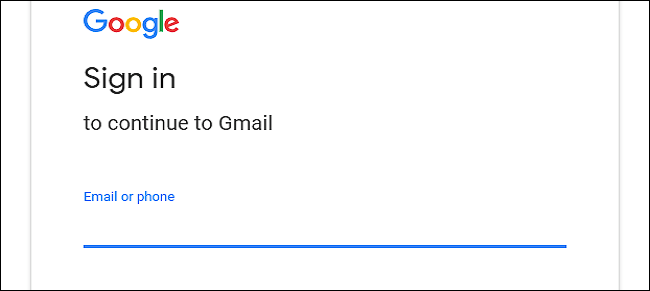 650x291 How To Sign Out Of Gmail