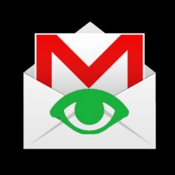 250x250 How Emails Can Be Used To Track Your Location And How To Stop It