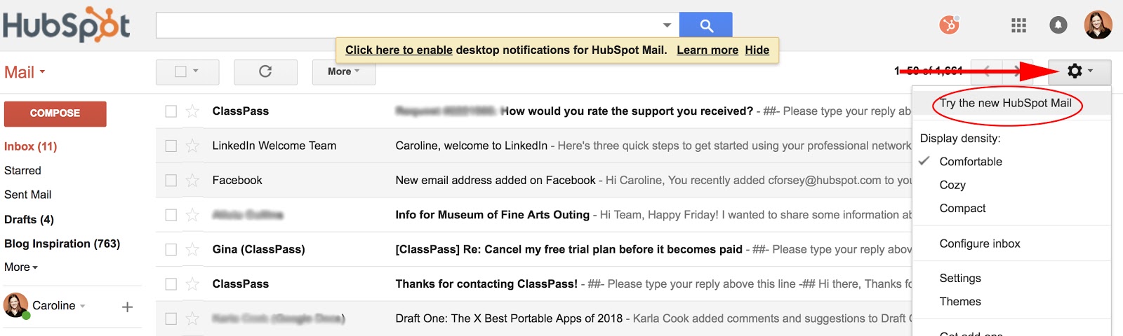 1600x480 The Minute Guide To Getting Started With Google Tasks