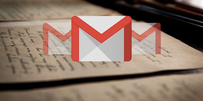 Gmail Icon On Desktop Windows 7 At Vectorified Collection Of 