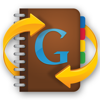 gmail desktop gadget