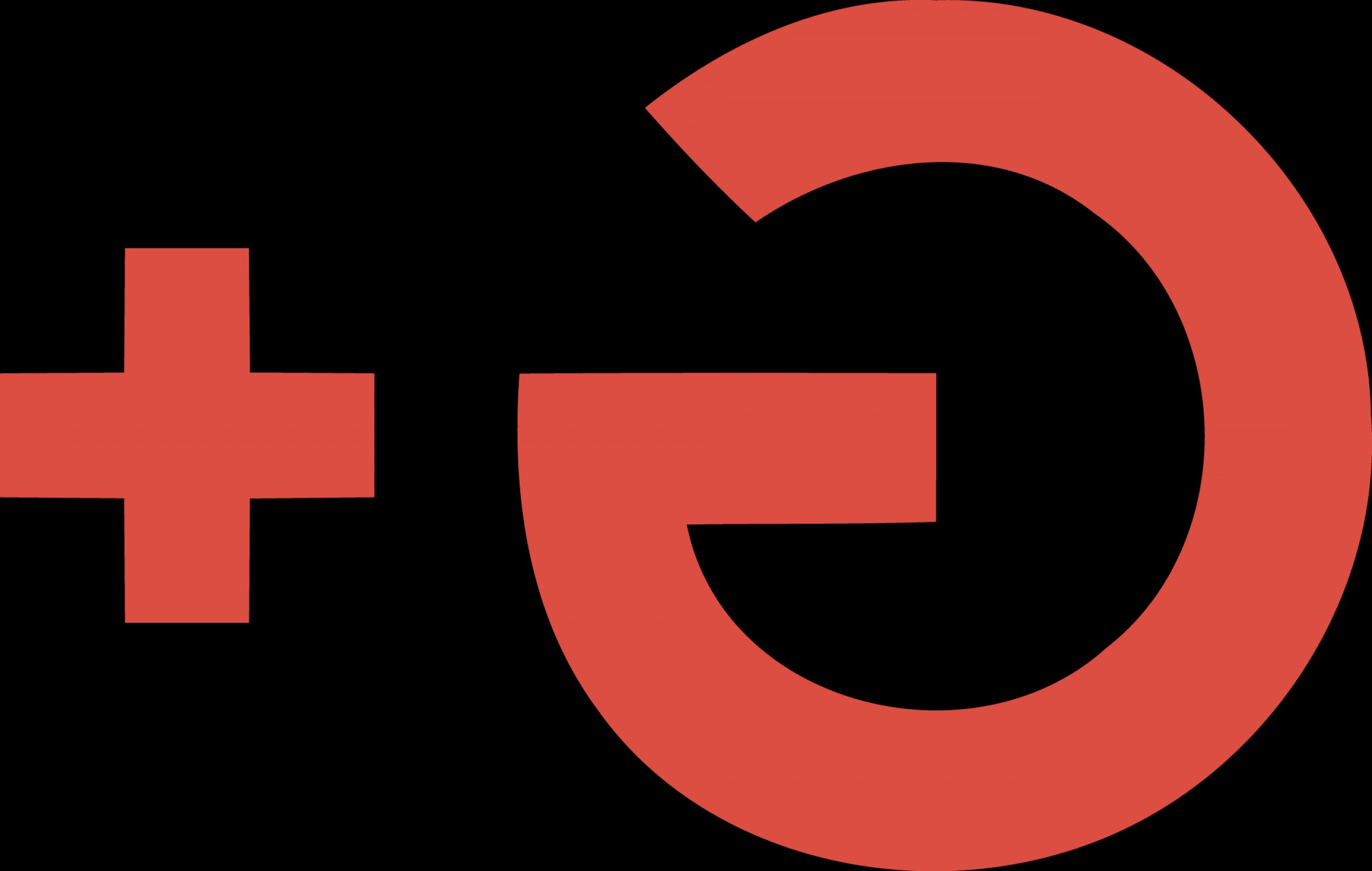 2592x1646 G Gmail Icon Vector Cqrecords