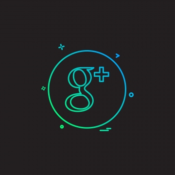 360x360 Gmail Icon Png Images Vector And Free Download