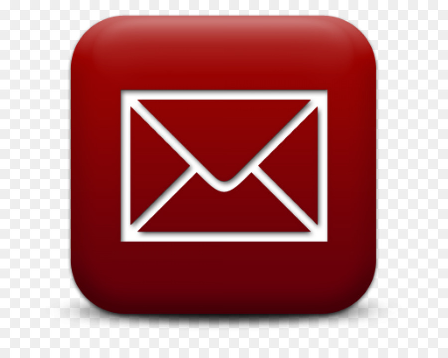 900x720 Gmail Icon Clipart