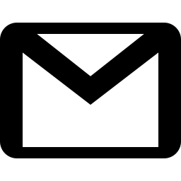 Gmail Icon Picture At Vectorified Com Collection Of Gmail Icon Picture Free For Personal Use