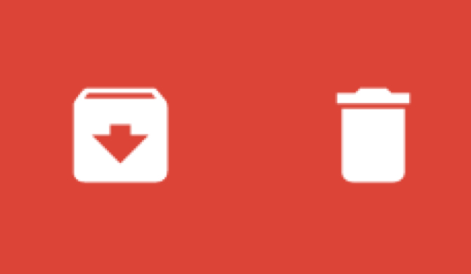 670x389 How To Archive All Old Emails In Gmail And Reach Inbox Zero