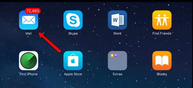 671x306 How To Add A Gmail Account To An Ipad Techvine Tech Support Blog