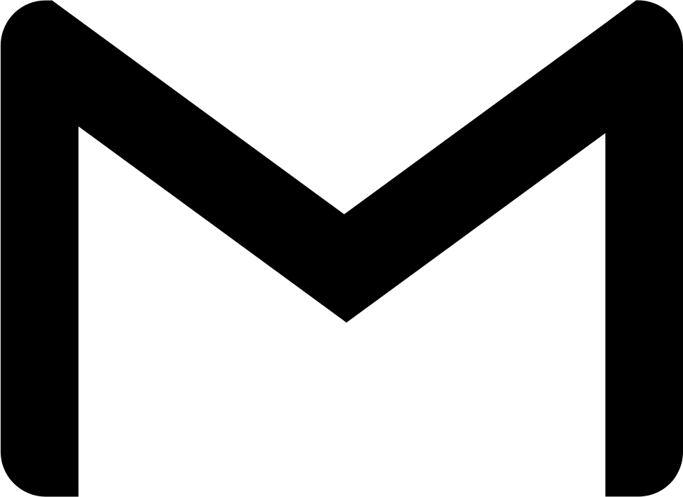 981x714 Pop Gmail Png Icon Free Download