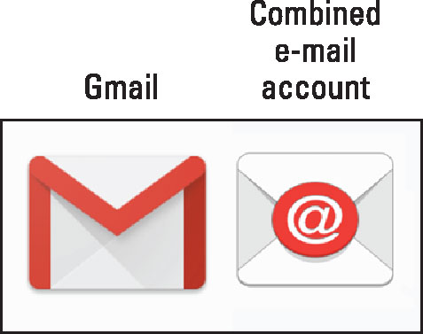 477x377 Set Up Existing Gmail Accounts On The Galaxy