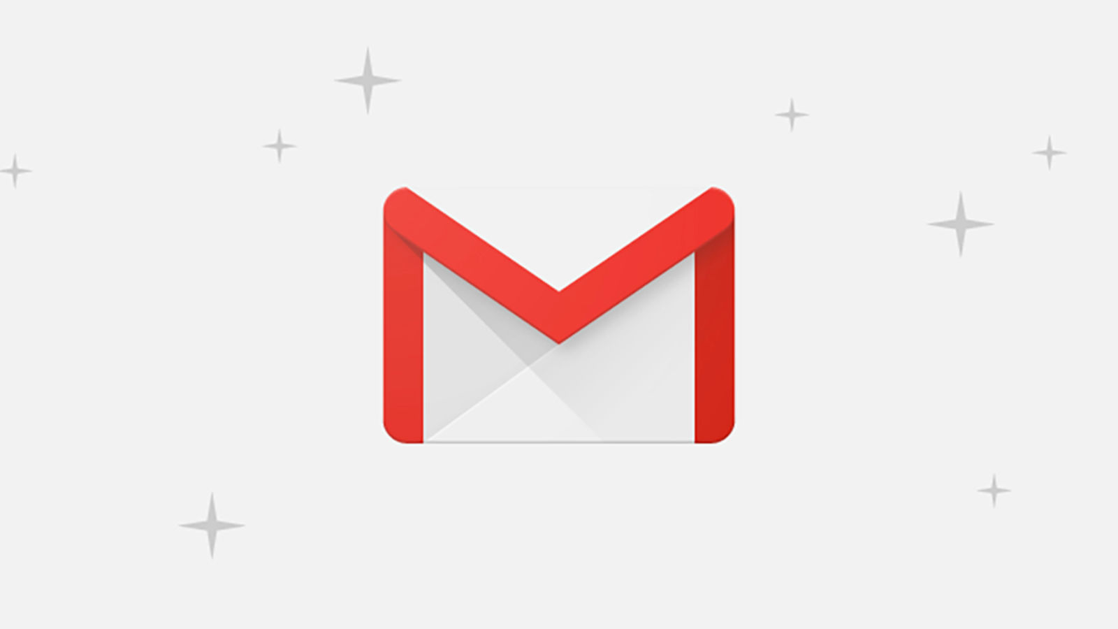 1600x900 Of The Best Gmail Features You Might Not Have Found Yet