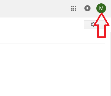 363x314 Change Default Profile Picture For Gmail Account In G Suite