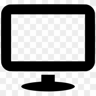 320x320 Gmail Icon Png Images, Free Transparent Image Download