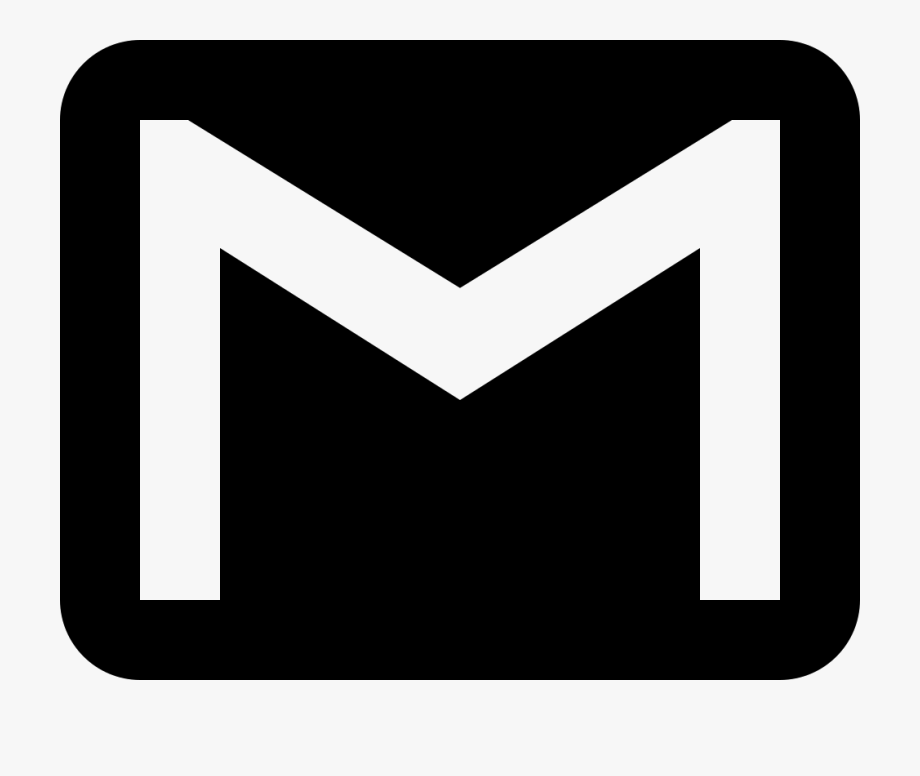 920x776 Gmail Logo Icons Vector Png Free Download