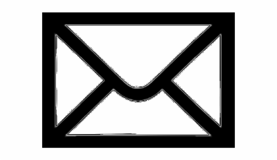 920x532 Mail Icon Email Gmail Png For Free