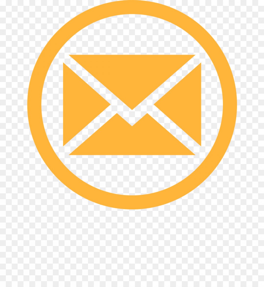 1080x1176 Png Email Computer Icons Vector Graphics Illustration Hoodamathrun