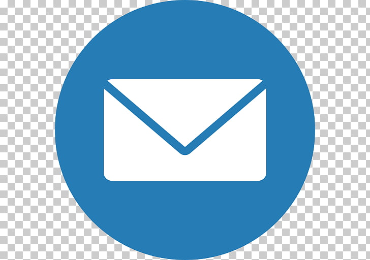 728x512 Email Computer Icons Symbol Message Inbox