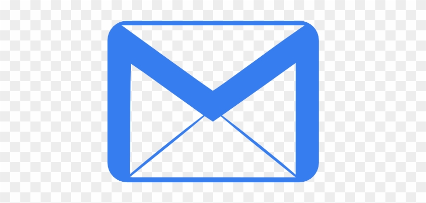 Gmail Icon Png At Collection Of Gmail Icon Png Free