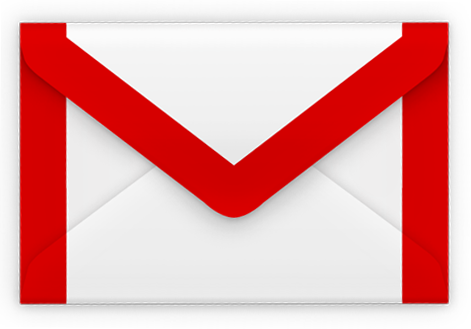 471x329 Filegmail Icon