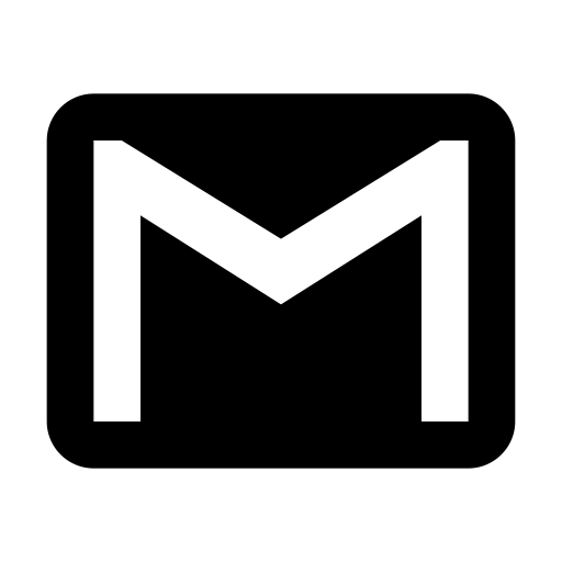 Gmail Icon Png at Vectorified.com | Collection of Gmail ...