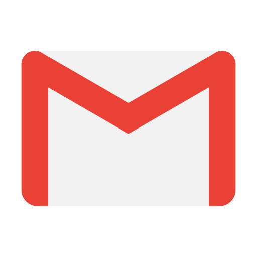 Gmail Vector Png Transparent Gmail Vectorpng Images Pluspng Images