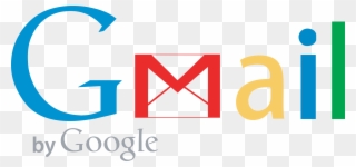 320x150 Gmail Logo Png Transparent Vector Freebie Supply