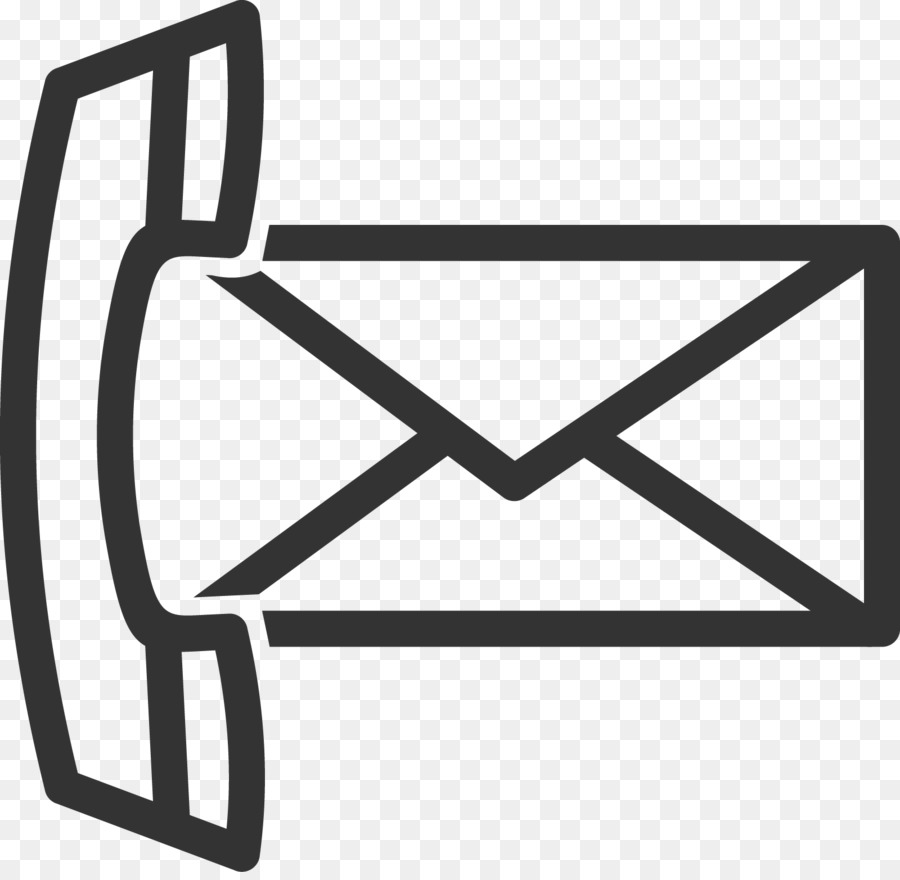 Gmail Icon Png Transparent at Vectorified.com | Collection of Gmail ...