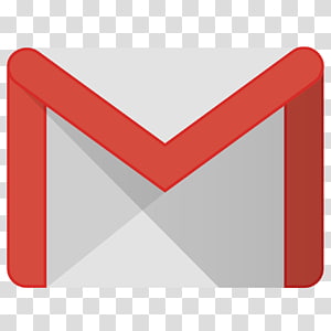 300x300 Android Lollipop Icons, Gmail, Google Mail Logo Transparent