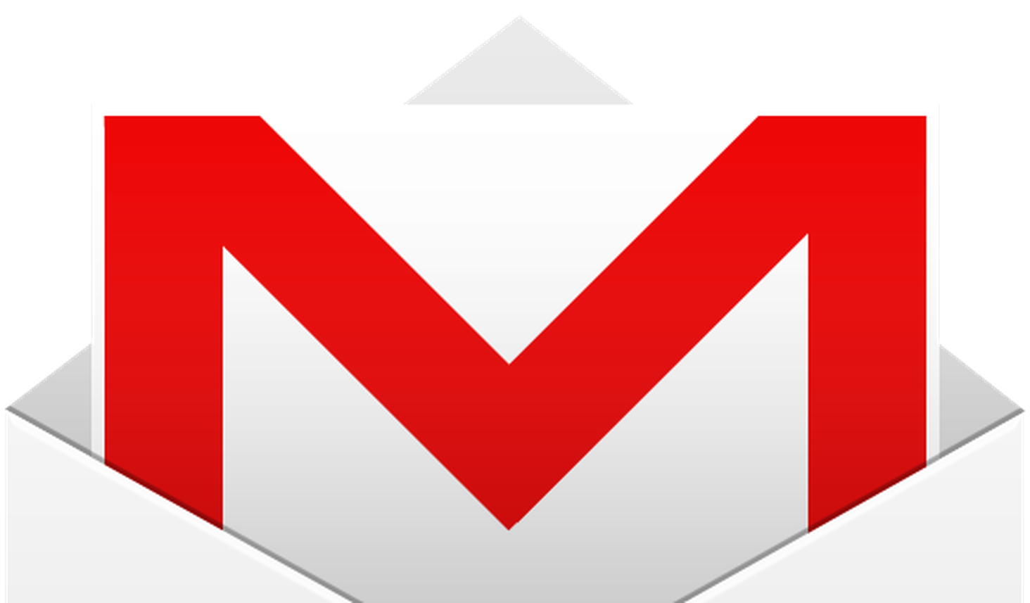 Gmail ua. Иконка gmail. Email картинка. Логотип gmail на прозрачном фоне.