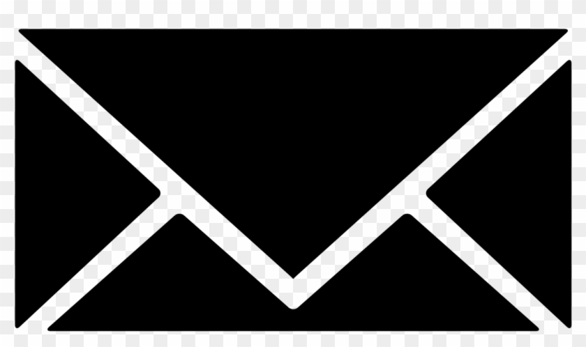 840x498 Somuchsilence Gmail