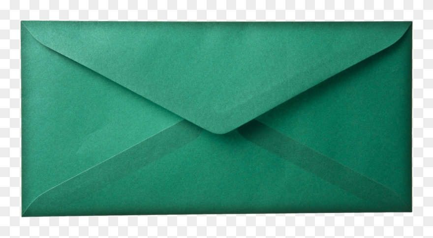 880x484 Transparent Email Icon Clip Art Icon Gmail Logo Transparent