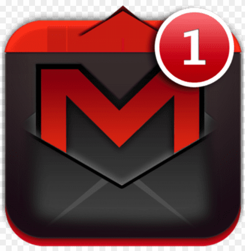 Значок gmail. Gamil. Gmail логотип PNG. Аватарка для gmail.