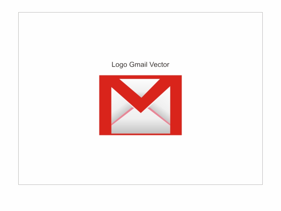 920x693 Email Icon Png Transparent Iconpng Images