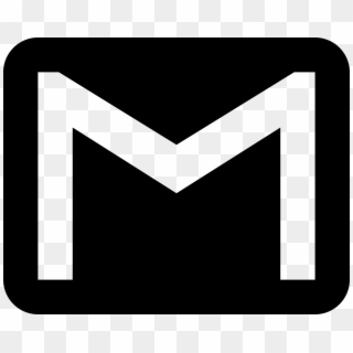 320x320 Free Gmail Icon Png Images Gmail Icon Transparent Background
