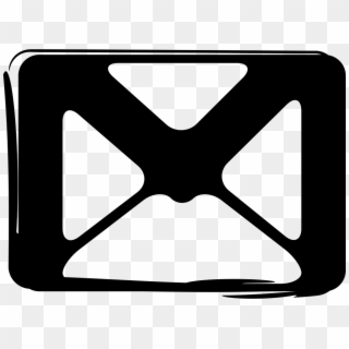 320x320 Gmail Icon Png Images, Free Transparent Image Download