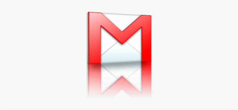 820x381 Gmail Icon Png Transparent Image Freeuse Download