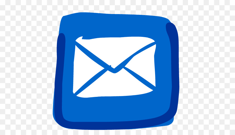 900x520 Gmail Icon Clipart