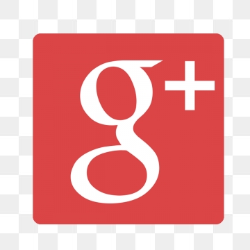 360x360 Google Gmail Png, Vector, And Clipart With Transparent