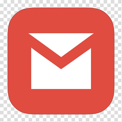 Gmail Icon Transparent at Vectorified.com | Collection of Gmail Icon