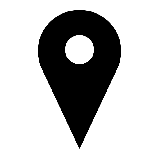 512x512 Ideas Locations Icon Location Icon Png Pink