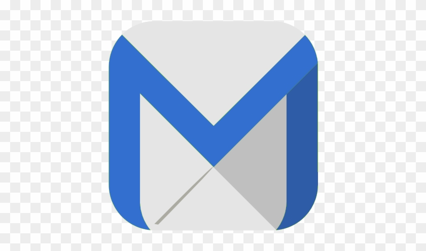 840x495 Mail Png Icon Images