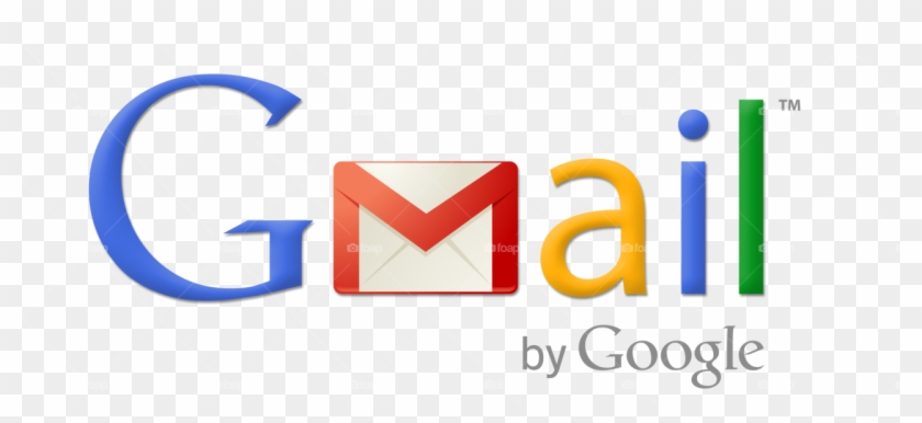 840x386 This Is A Nice And Png Icon Of Gmail
