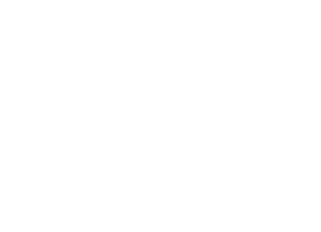 643x465 Download Gmail Icon White Png