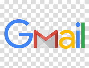 300x232 Gmail Email Address Computer Icons Email Box, Gmail Transparent