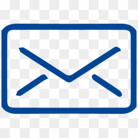 280x280 Free Gmail Logo Png Images With Transparent Backgrounds Download