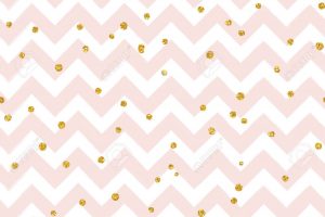 300x200 Gmail Icon Kostenloser Download, Png Und Vektorgrafik For Gmail