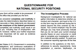 300x200 Gmail Icon Transparent Background Background Check All