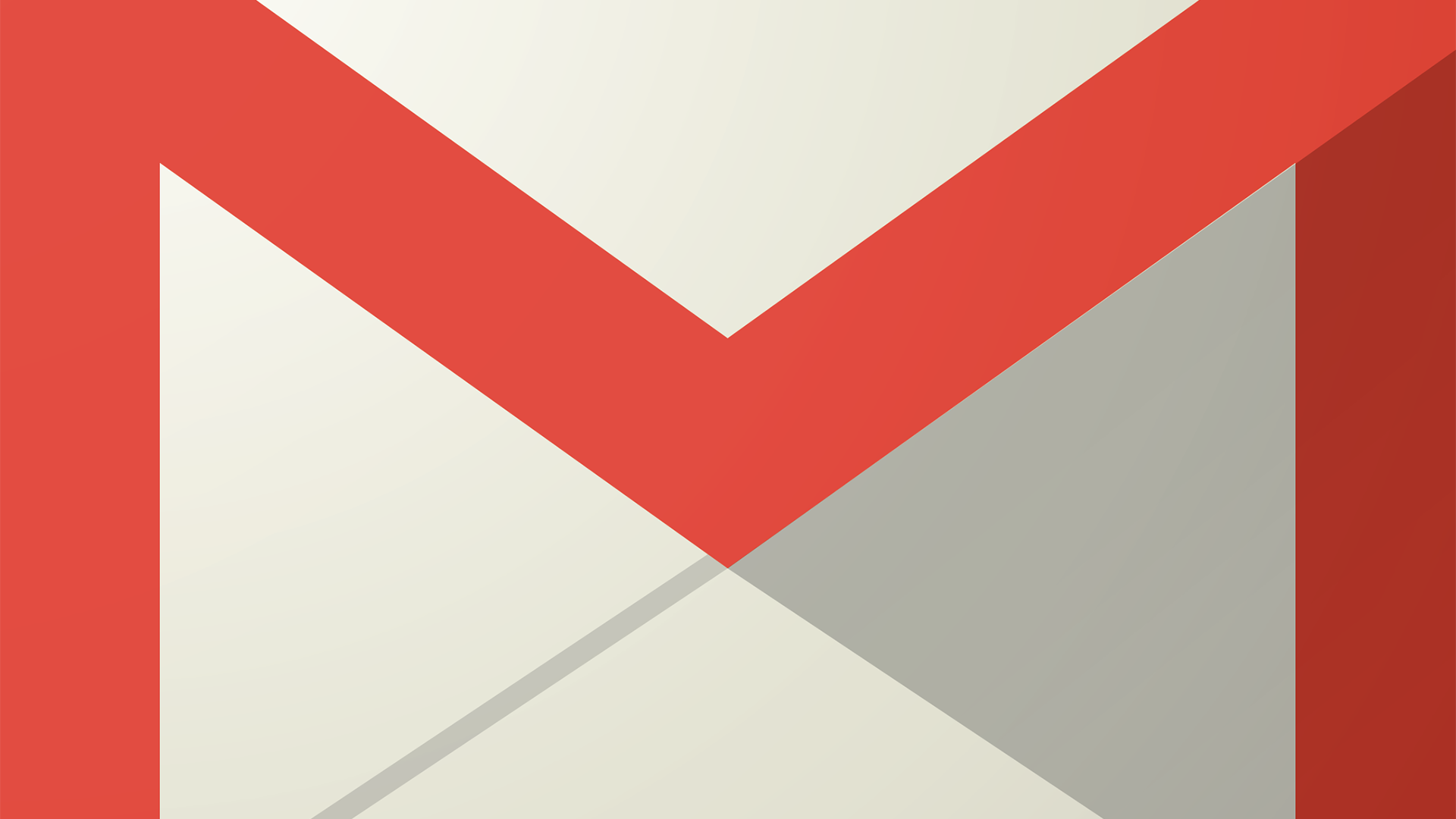 1920x1080 Gmail Logo Png Images Free Download
